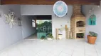 Foto 63 de Casa com 4 Quartos à venda, 280m² em Anchieta, São Bernardo do Campo