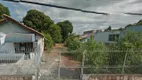 Foto 2 de Lote/Terreno à venda, 1000m² em Eden, Sorocaba