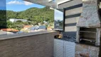 Foto 11 de Cobertura com 2 Quartos à venda, 64m² em Jurerê Internacional, Florianópolis