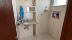 Foto 18 de Casa com 3 Quartos à venda, 100m² em Vila Salete, São Paulo