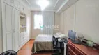 Foto 11 de Apartamento com 4 Quartos à venda, 132m² em Sion, Belo Horizonte