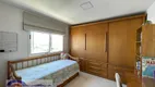 Foto 19 de Apartamento com 1 Quarto para alugar, 282m² em Glória, Macaé