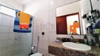 Foto 23 de Casa de Condomínio com 5 Quartos à venda, 400m² em Edson Queiroz, Fortaleza