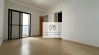 Foto 6 de Apartamento com 3 Quartos à venda, 105m² em Vila Itapura, Campinas