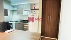 Foto 6 de Apartamento com 2 Quartos à venda, 50m² em Vila Andrade, São Paulo