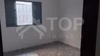 Foto 10 de Casa com 2 Quartos à venda, 130m² em Jardim Bicao, São Carlos