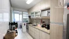 Foto 16 de Apartamento com 2 Quartos à venda, 77m² em Itacorubi, Florianópolis