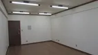 Foto 3 de Sala Comercial para alugar, 40m² em Santo Agostinho, Belo Horizonte