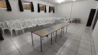 Foto 17 de Fazenda/Sítio com 3 Quartos à venda, 800m² em Chácara Esperia, Piracicaba