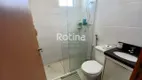 Foto 17 de Apartamento com 2 Quartos à venda, 60m² em Tubalina, Uberlândia