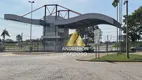 Foto 28 de Galpão/Depósito/Armazém para alugar, 5268m² em Distrito Industrial, Santo Antônio de Posse