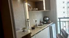 Foto 25 de Apartamento com 2 Quartos à venda, 71m² em Independência, São Bernardo do Campo