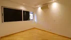 Foto 27 de Apartamento com 4 Quartos à venda, 462m² em Jardim Luzitânia, São Paulo