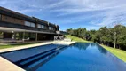 Foto 13 de Casa de Condomínio com 6 Quartos para venda ou aluguel, 1100m² em Loteamento Residencial Parque Terras de Santa Cecilia, Itu