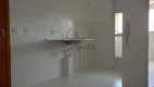 Foto 4 de Apartamento com 3 Quartos para alugar, 65m² em Urbanova, São José dos Campos