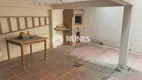 Foto 21 de Casa com 2 Quartos à venda, 71m² em Quitaúna, Osasco