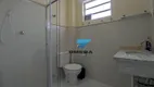 Foto 21 de Apartamento com 3 Quartos à venda, 94m² em Jardim Astúrias, Guarujá