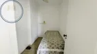 Foto 25 de Apartamento com 3 Quartos à venda, 240m² em Canela, Salvador