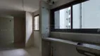 Foto 13 de Apartamento com 3 Quartos à venda, 158m² em Pina, Recife