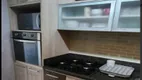 Foto 2 de Apartamento com 2 Quartos à venda, 106m² em Vila Clementino, São Paulo