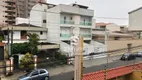 Foto 37 de Sobrado com 3 Quartos à venda, 298m² em Vila Assuncao, Santo André