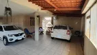 Foto 11 de Casa com 4 Quartos à venda, 187m² em Nordeste, Natal
