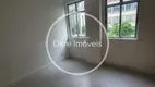 Foto 11 de Apartamento com 3 Quartos à venda, 118m² em Copacabana, Rio de Janeiro