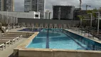 Foto 24 de Apartamento com 2 Quartos à venda, 71m² em Quarta Parada, São Paulo