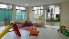 Foto 19 de Apartamento com 2 Quartos à venda, 90m² em Jardim Simus, Sorocaba