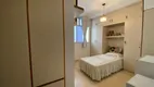 Foto 22 de Apartamento com 3 Quartos à venda, 110m² em Icaraí, Niterói