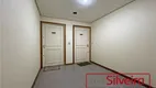 Foto 3 de Apartamento com 2 Quartos à venda, 73m² em Teresópolis, Porto Alegre