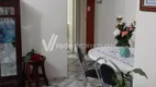 Foto 4 de Apartamento com 2 Quartos à venda, 86m² em Centro, Campinas