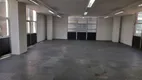 Foto 11 de Ponto Comercial para alugar, 164m² em Bela Vista, São Paulo