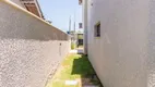 Foto 3 de Casa com 3 Quartos à venda, 130m² em Ponta das Canas, Florianópolis