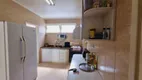 Foto 15 de Apartamento com 3 Quartos à venda, 110m² em Pitangueiras, Guarujá