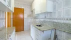 Foto 26 de Apartamento com 2 Quartos à venda, 70m² em Santana, São Paulo