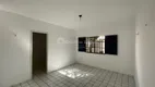 Foto 8 de Casa com 3 Quartos à venda, 10m² em Planalto, Teresina