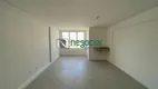 Foto 3 de Sala Comercial à venda, 30m² em Parque das Indústrias, Betim