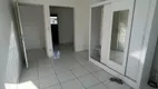 Foto 16 de Apartamento com 3 Quartos à venda, 99m² em Centro, Mogi das Cruzes