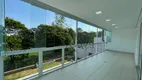 Foto 14 de Casa de Condomínio com 4 Quartos à venda, 510m² em Urbanova, São José dos Campos