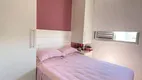 Foto 33 de Apartamento com 2 Quartos à venda, 51m² em Vila Leopoldina, São Paulo