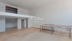 Foto 3 de Ponto Comercial para alugar, 100m² em Jardim Sao Carlos, São Carlos