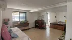 Foto 9 de Apartamento com 2 Quartos à venda, 95m² em Cabo Branco, João Pessoa