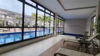 Foto 18 de Apartamento com 2 Quartos à venda, 78m² em Recreio Dos Bandeirantes, Rio de Janeiro