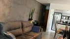 Foto 8 de Apartamento com 2 Quartos à venda, 92m² em Vila Marlene, São Bernardo do Campo