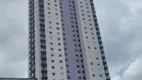 Foto 4 de Apartamento com 3 Quartos à venda, 125m² em Esplanada, Embu das Artes