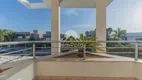 Foto 29 de Casa de Condomínio com 4 Quartos à venda, 530m² em Alphaville Dom Pedro, Campinas