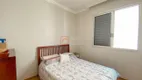 Foto 40 de Cobertura com 4 Quartos à venda, 202m² em Castelo, Belo Horizonte