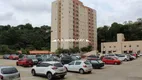 Foto 12 de Apartamento com 2 Quartos à venda, 50m² em Protendit, São Paulo