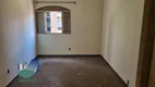 Foto 12 de Casa com 4 Quartos à venda, 225m² em Centro, Ribeirão Preto